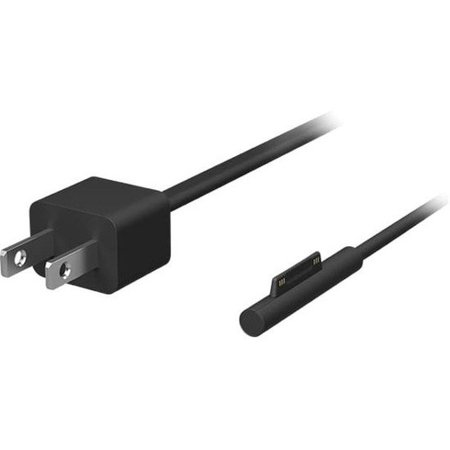 MICROSOFT 65-Watt Ac Adapter For Surface Q5N-00001